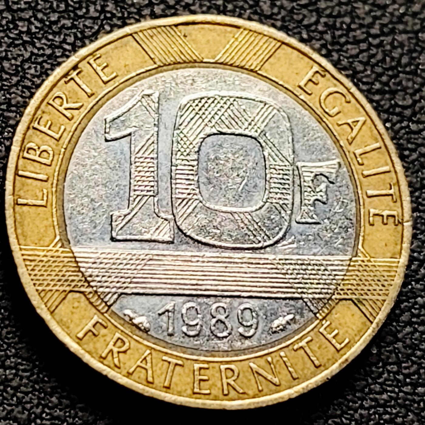 泉币菌-第214场-拍品多 请提前出价（工作最近较忙 发货不及时，望理解） 。