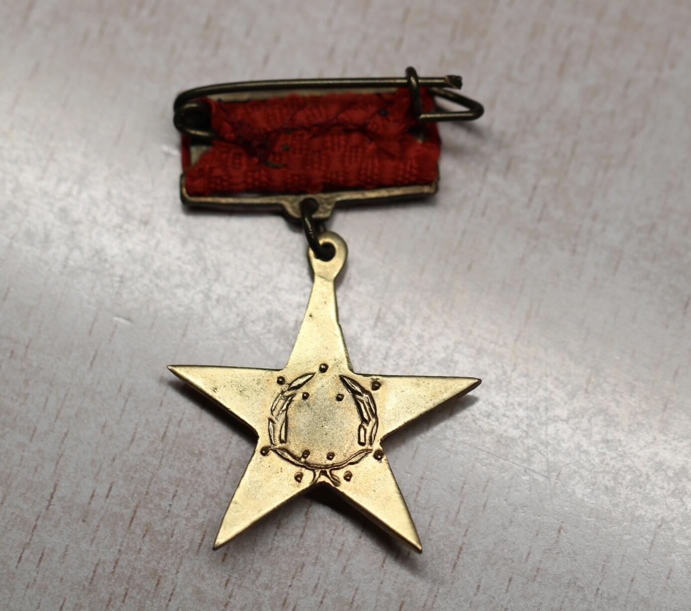 大猫徽章拍卖 第290期