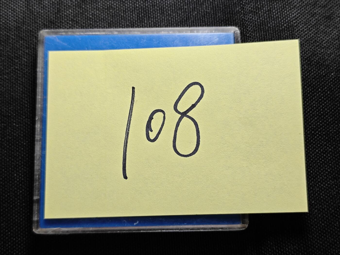 KK钱币收藏小铺   套币专场 2月预留时间 周末发货  1982新加坡5元纪念币