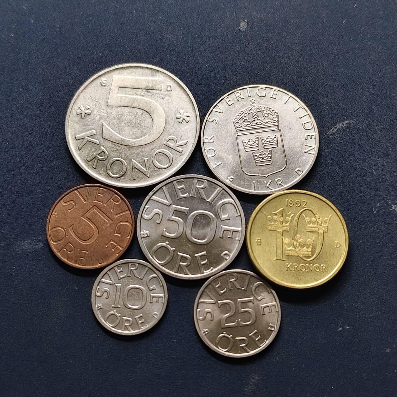 【全场包邮】纯粹捡漏拍512场