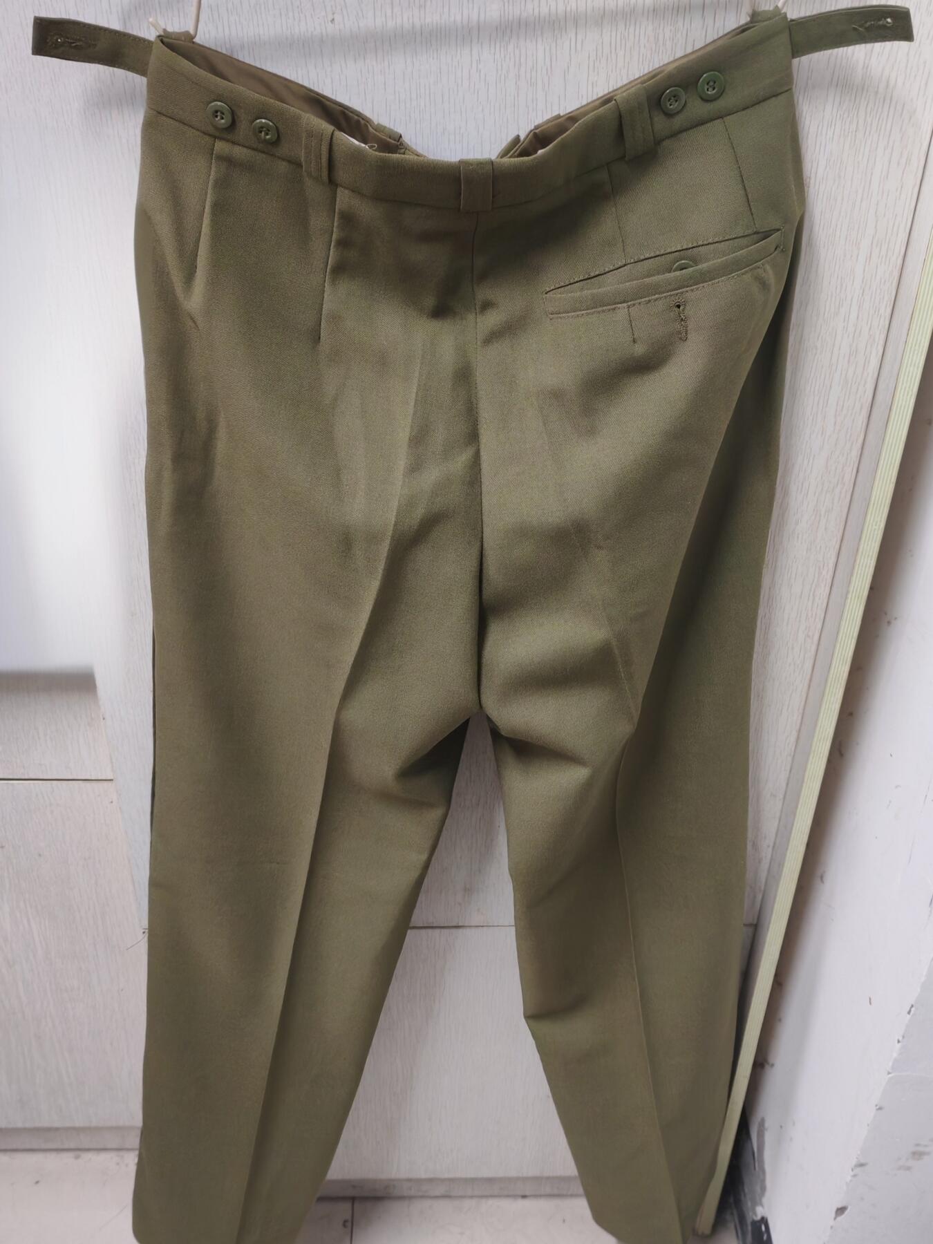 韵星假日军品类拍卖第47期 -- Rimey Holidays Militaria Auction 47