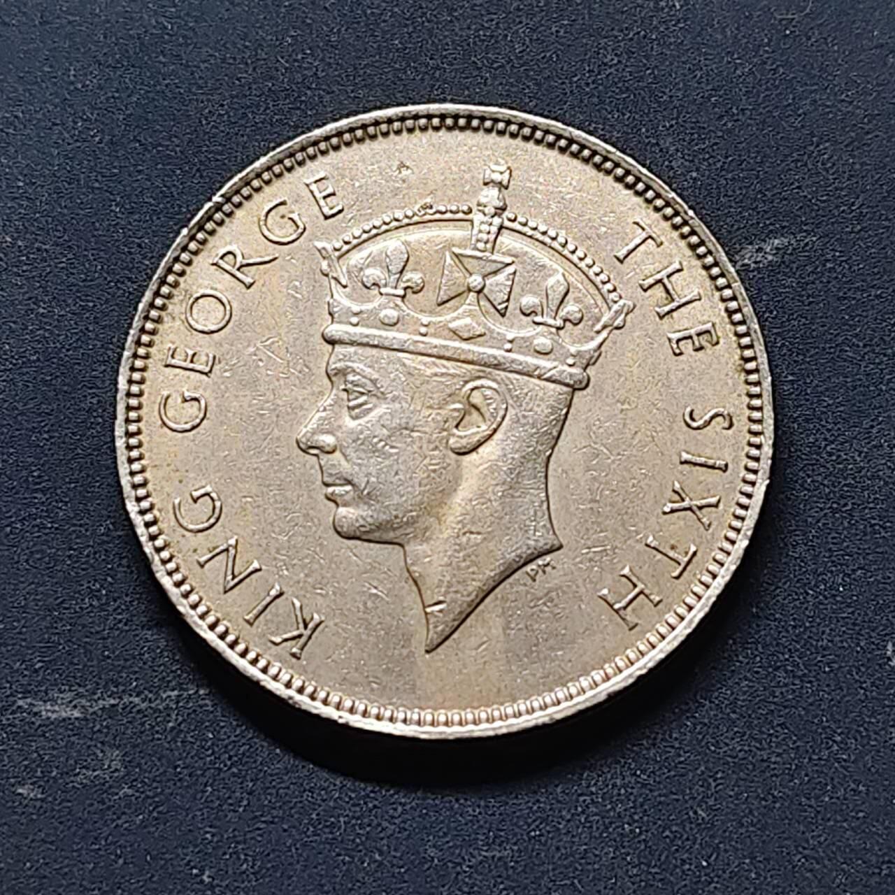 【全场包邮】纯粹捡漏拍512场