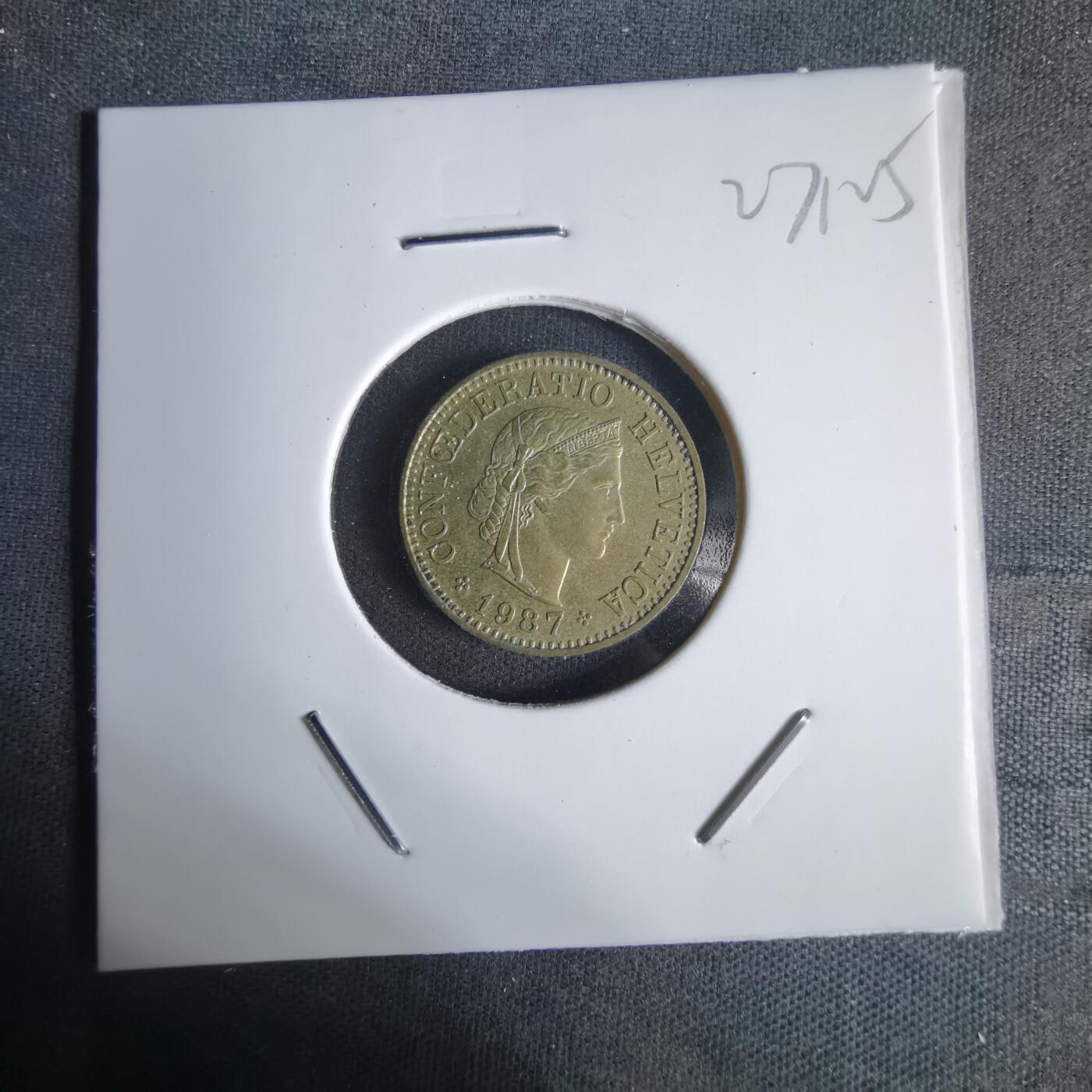 沼泽如烟--第1027场