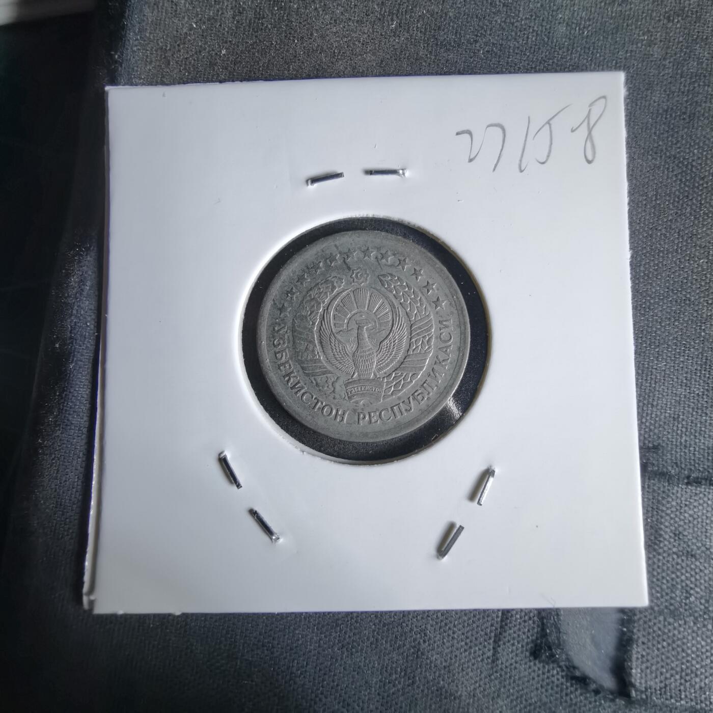 沼泽如烟--第1027场