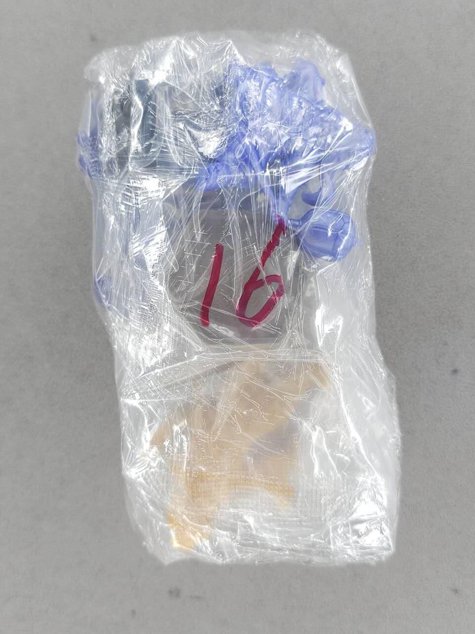 龙虎卡牌-七九场（满200元包邮，无佣金，每周六结拍，欢迎送拍）