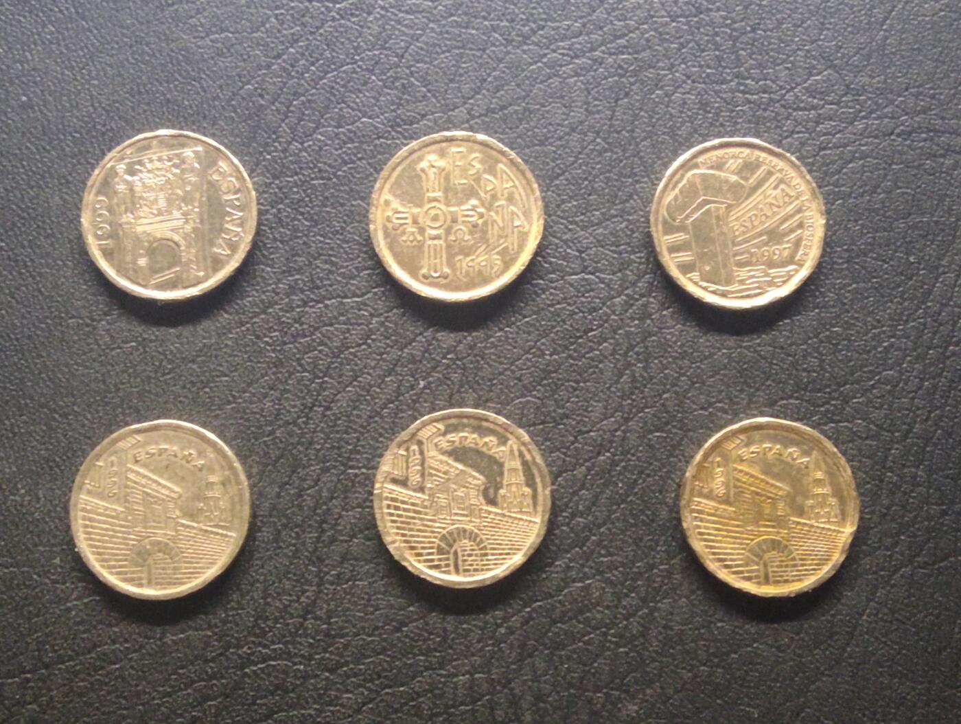 荟藏特别场次第九期——“社长的硬币堆”