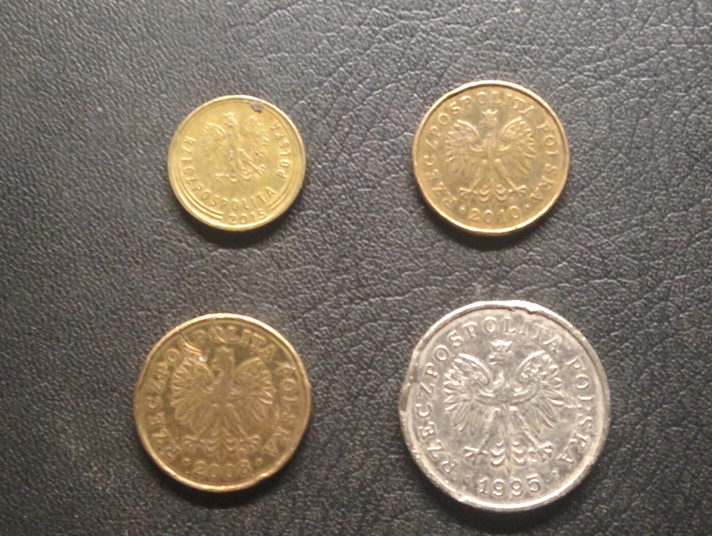 荟藏特别场次第十期——“社长的硬币堆”