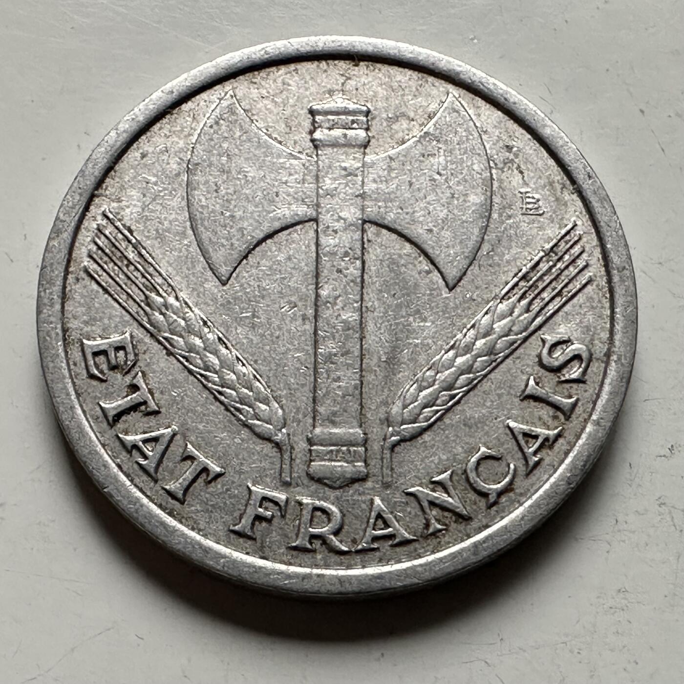 🌹外币初藏🌹🐯2026年第32场   每周二四六晚8️⃣点 接代拍