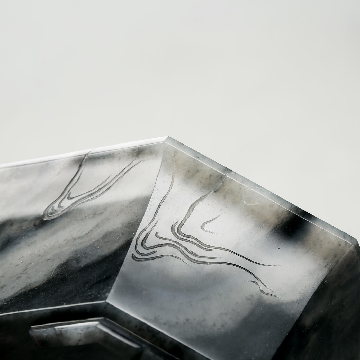 碧月说宝.君子怀瑾·当代和田玉清风专场(三)