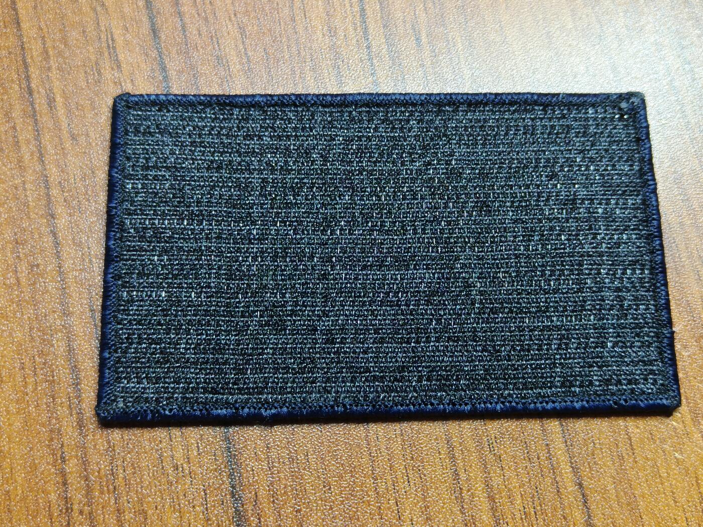 蜀地medal徽章收藏 春季精品拍场