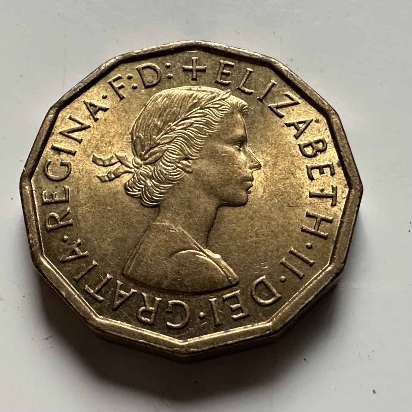 🌹外币初藏🌹🐯2026年第32场   每周二四六晚8️⃣点 接代拍