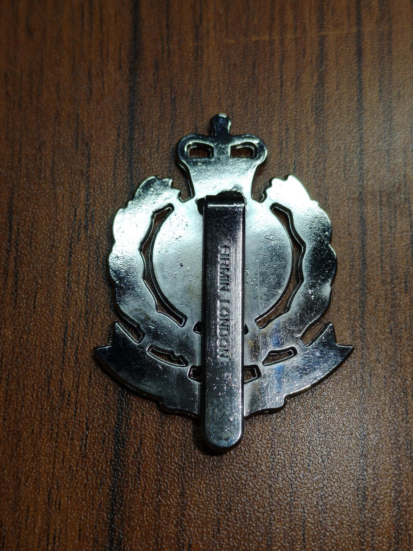 蜀地medal徽章收藏 春季精品拍场