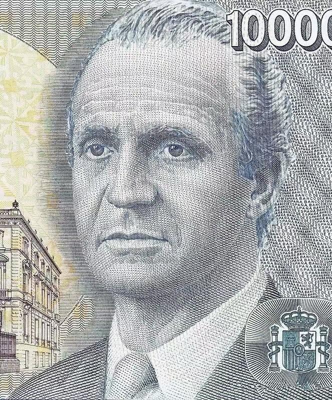 《艾美收藏》第237期-3.22周日外币强钞白金场