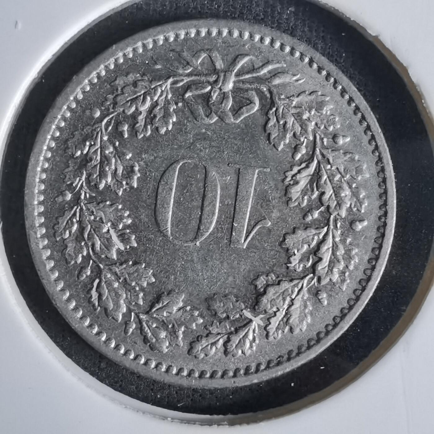 沼泽如烟--第1027场