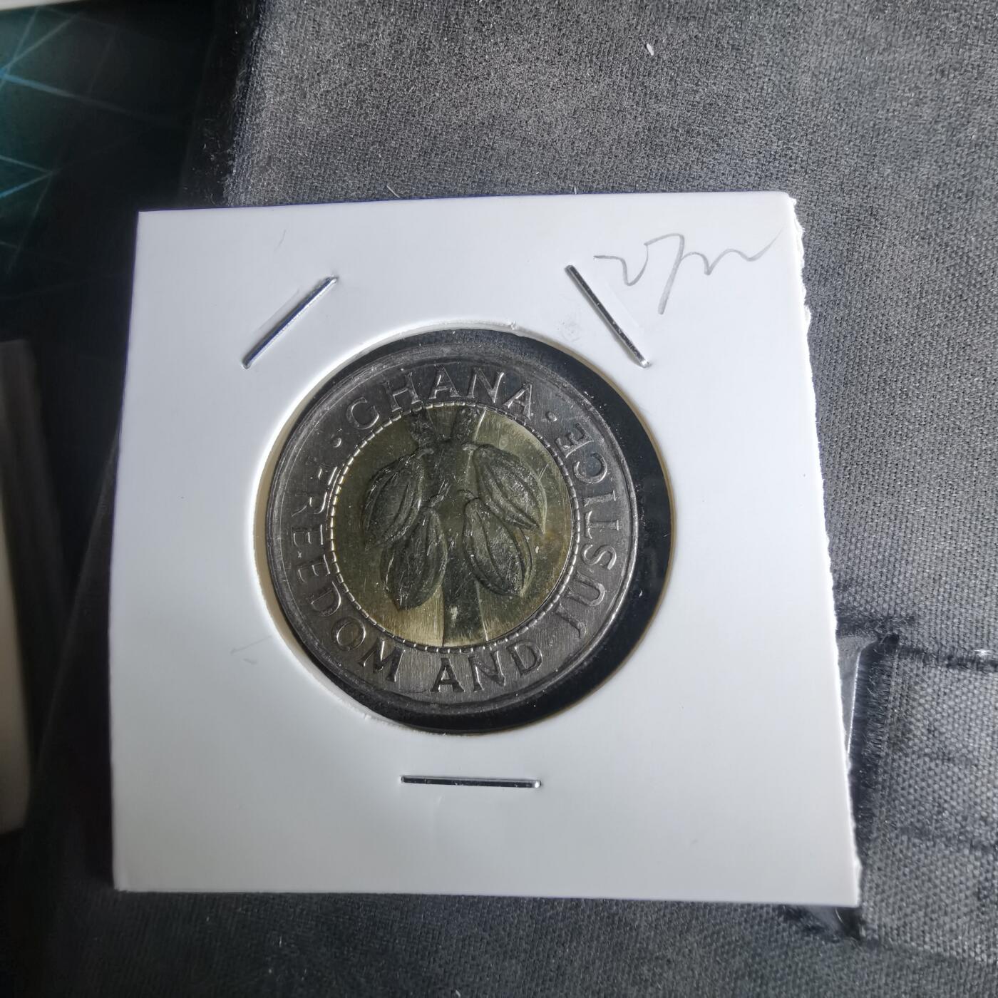 沼泽如烟--第1027场