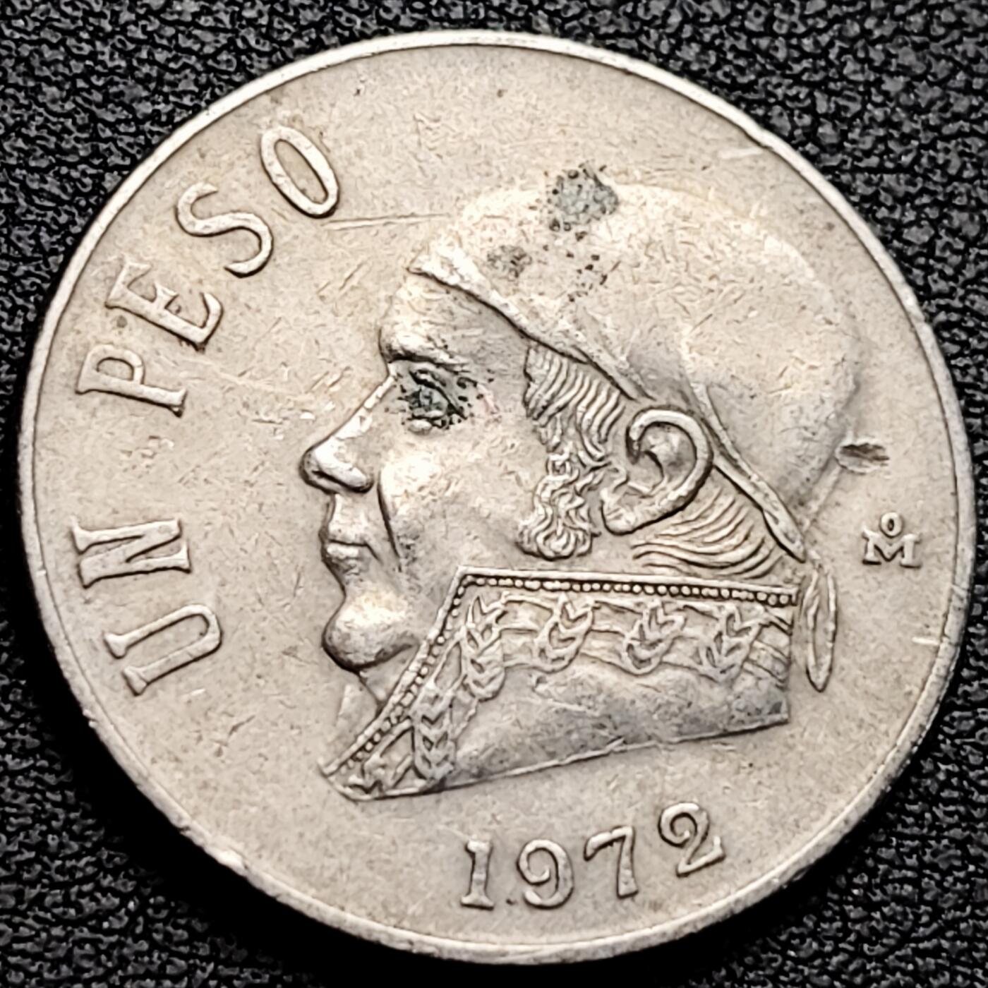 泉币菌-第214场-拍品多 请提前出价（工作最近较忙 发货不及时，望理解） 。