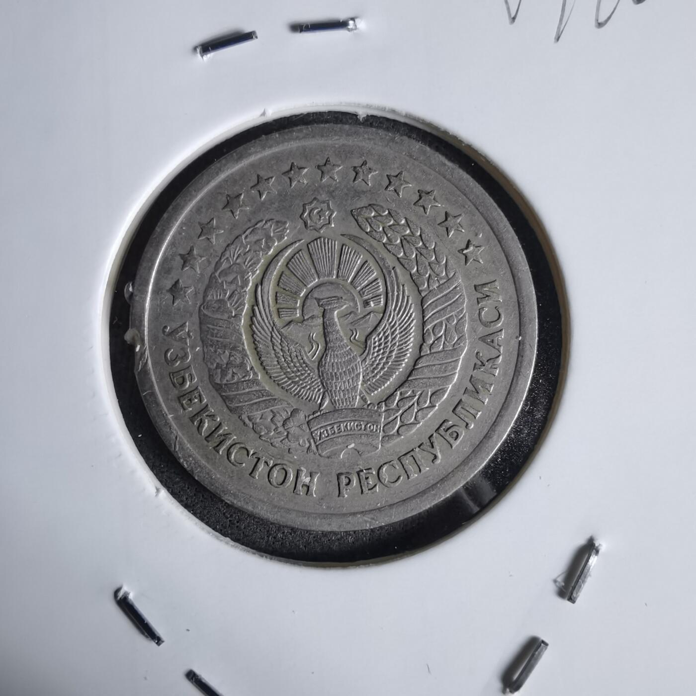 沼泽如烟--第1027场