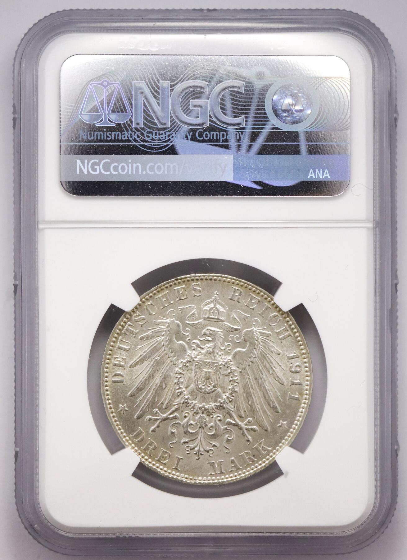 观钱 近现代机制币拍卖No.005（全场顺丰包邮，不区分偏远地区） 