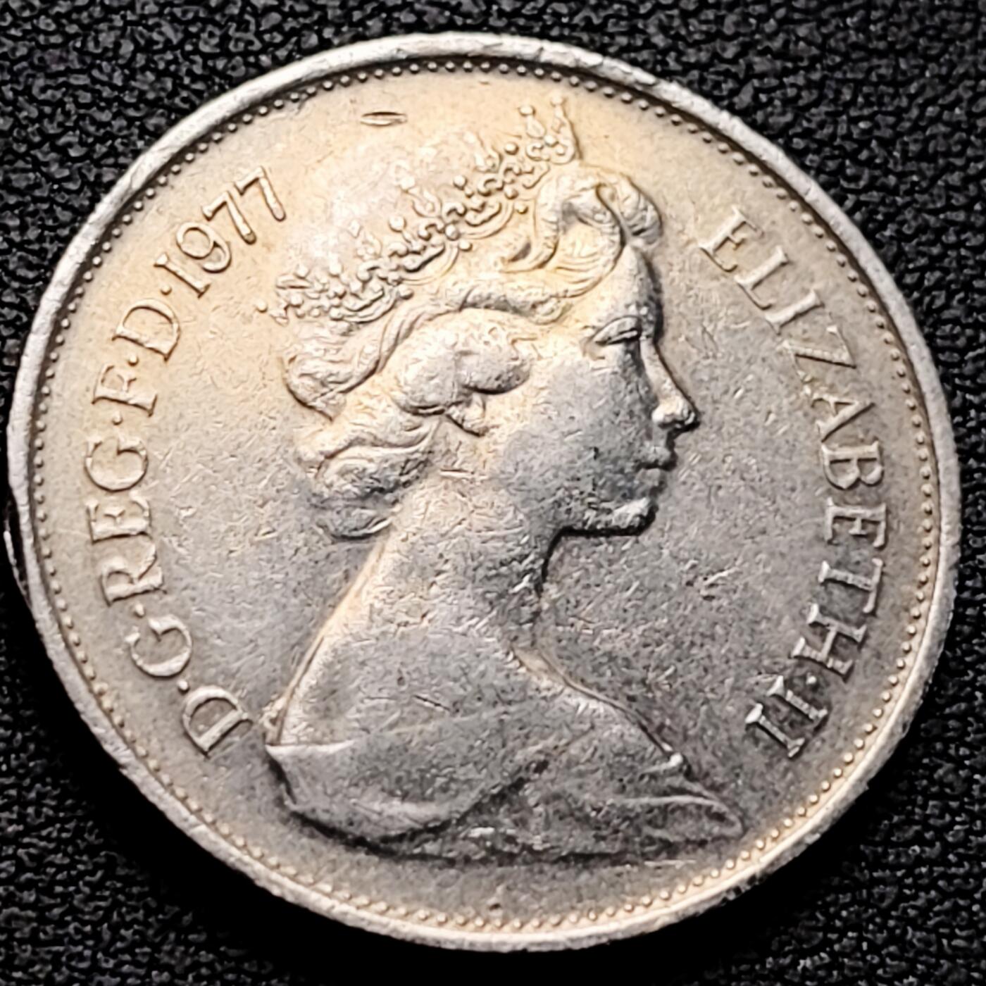 泉币菌-第214场-拍品多 请提前出价（工作最近较忙 发货不及时，望理解） 。