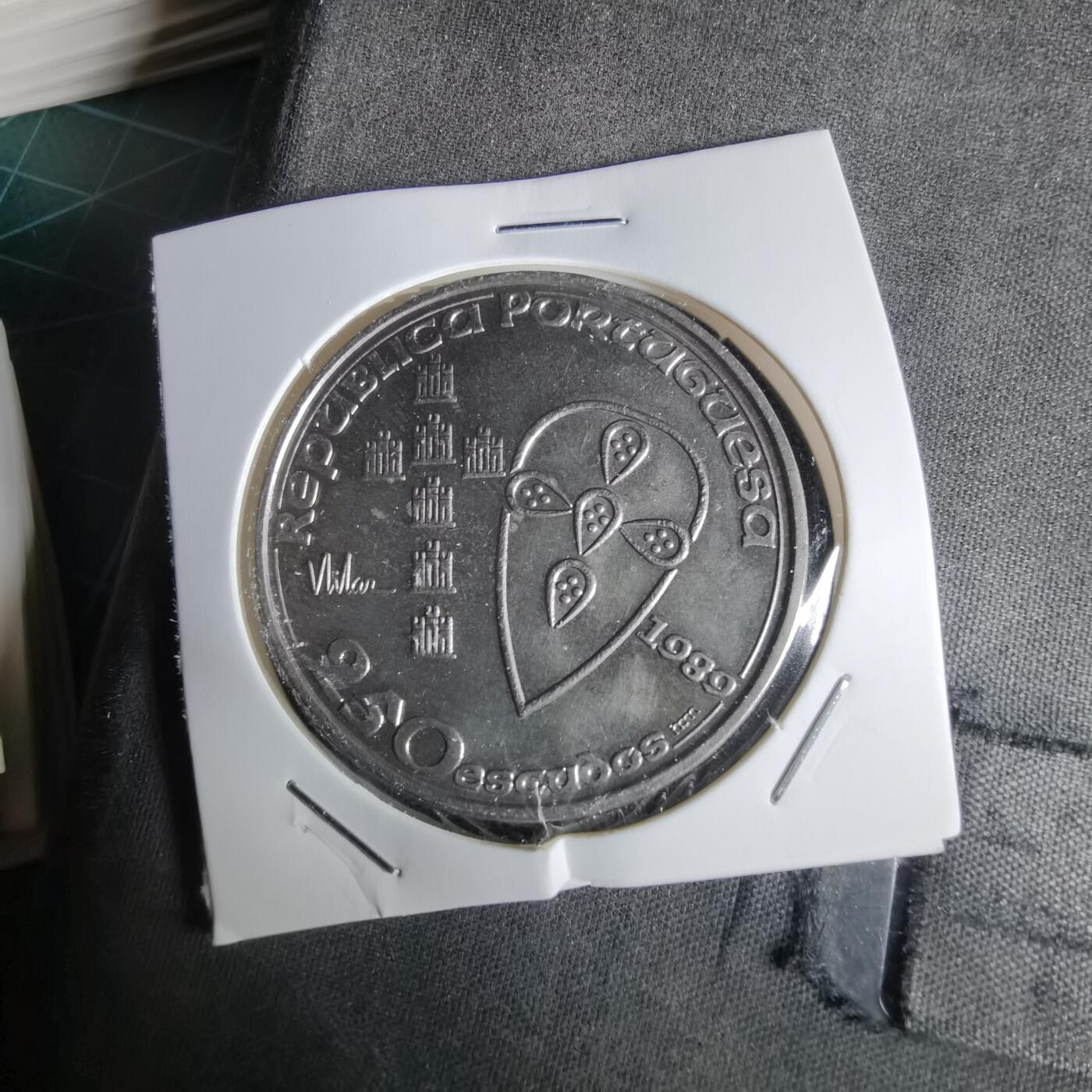 沼泽如烟--第1027场