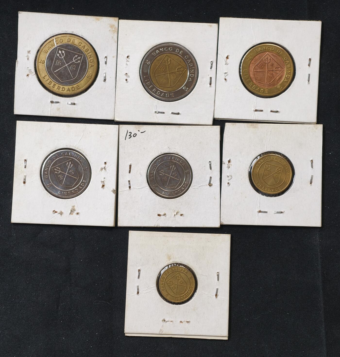 甄臻铺-世界币章拍卖（第55期），3月28日甄品场（直播拍卖）拍品征集中，送拍享返佣金等优惠多多