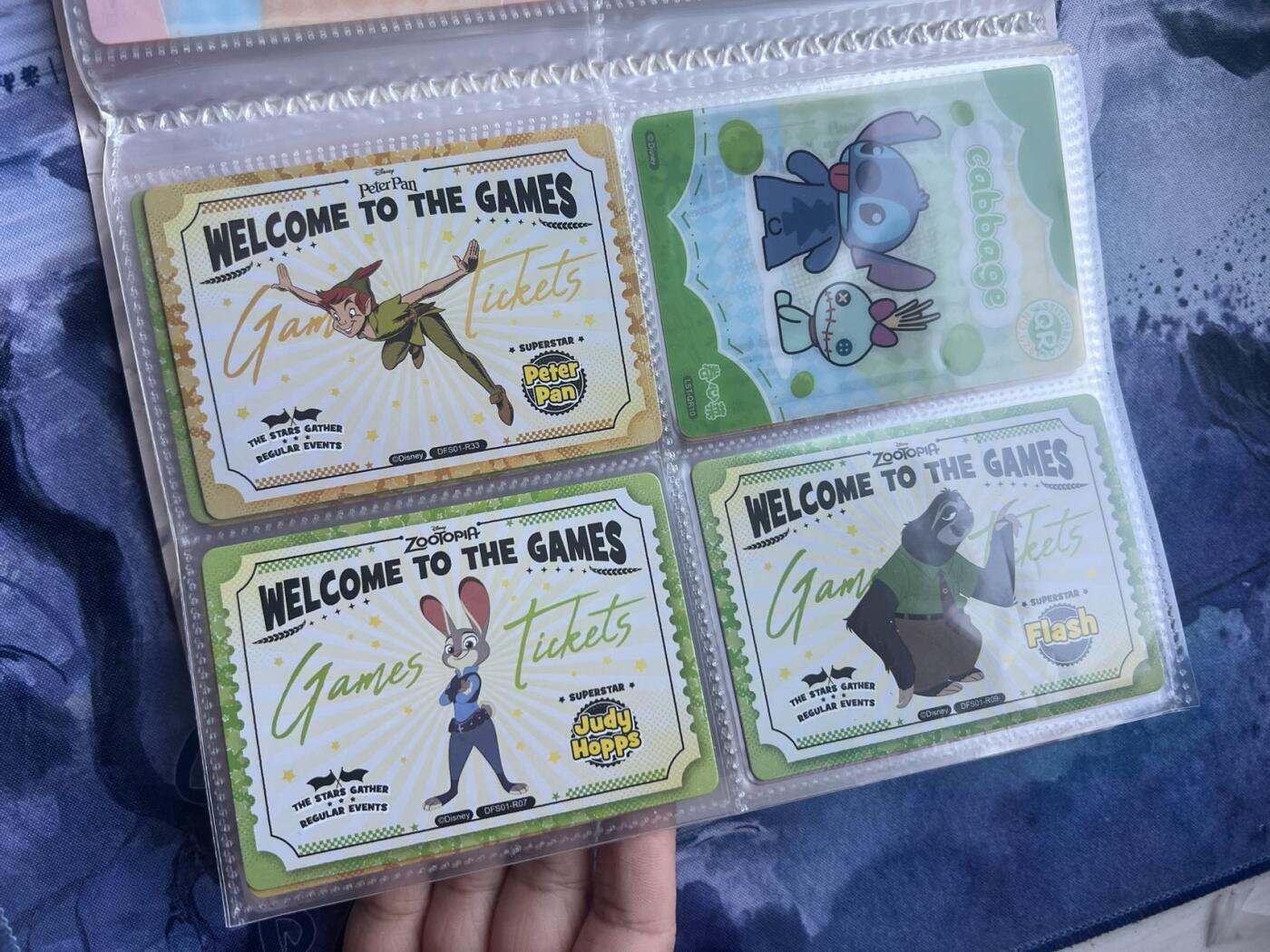 【随心含颖卡拍56期】卡游/集卡社/卡卡沃 抽卡机专场拍卖【无佣金】