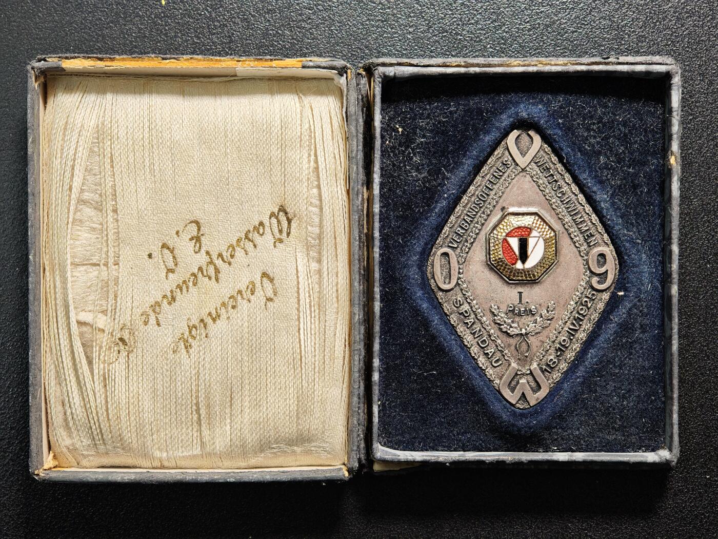 【德藏】世界币章拍卖第168期（拍品征集中~欢迎藏友联系）