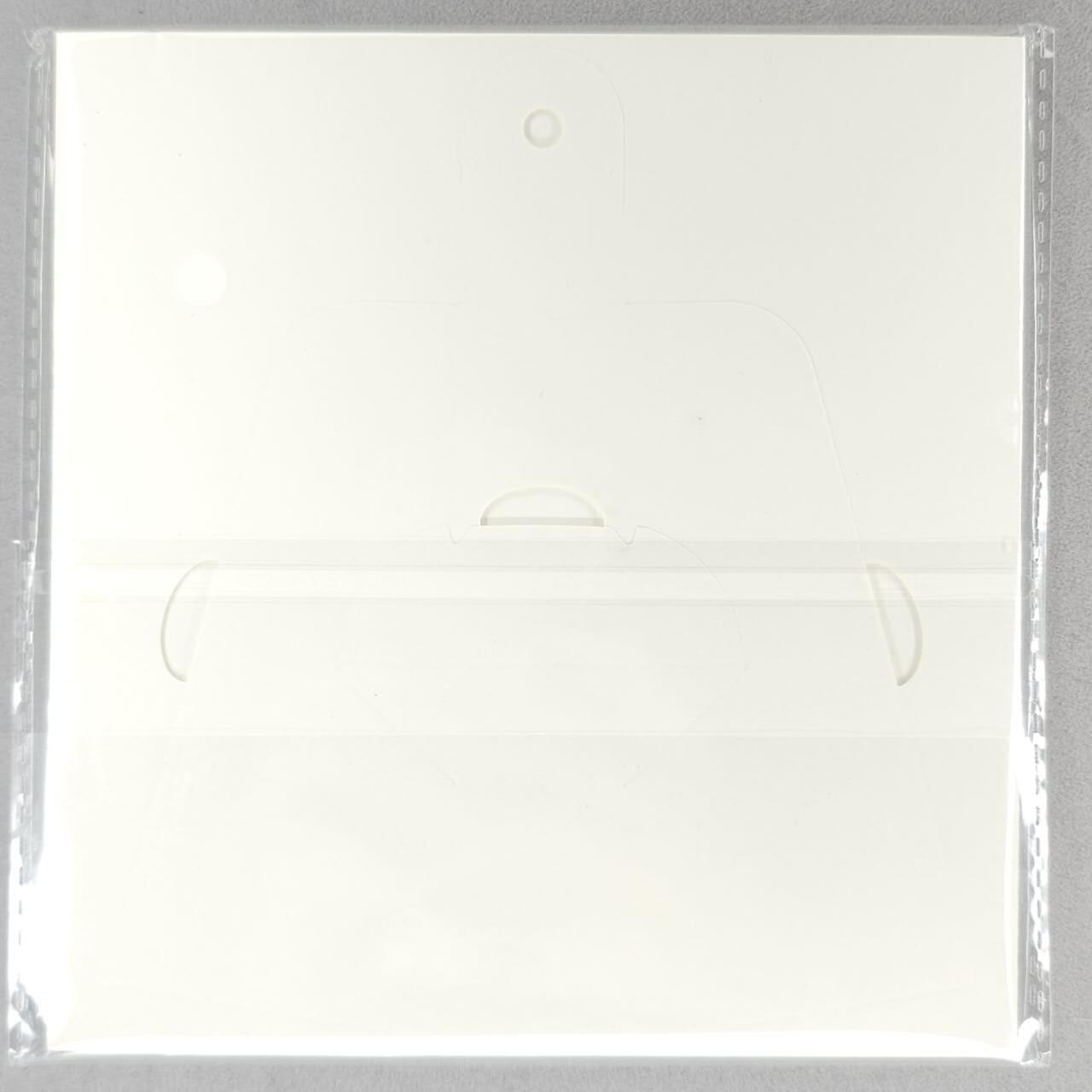 龙虎卡牌-七九场（满200元包邮，无佣金，每周六结拍，欢迎送拍） 复制画 九轩 李云中 - 齐天大圣