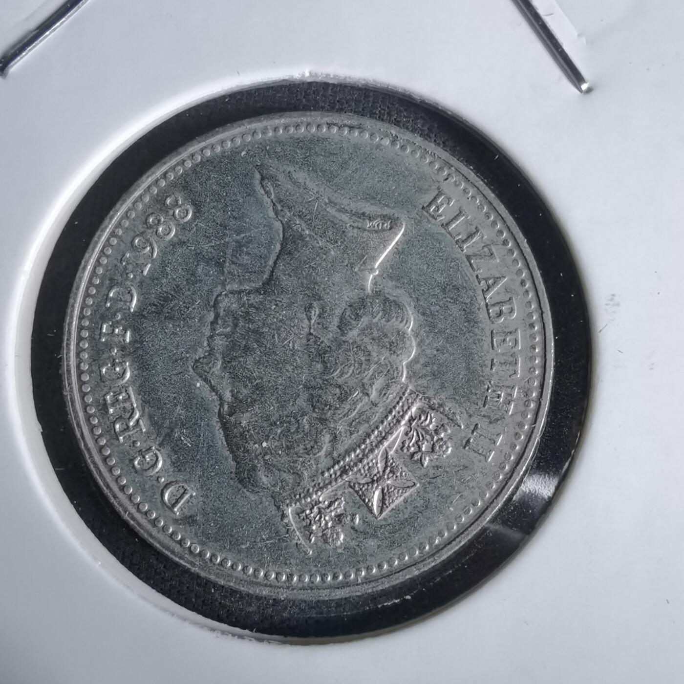 沼泽如烟--第1027场