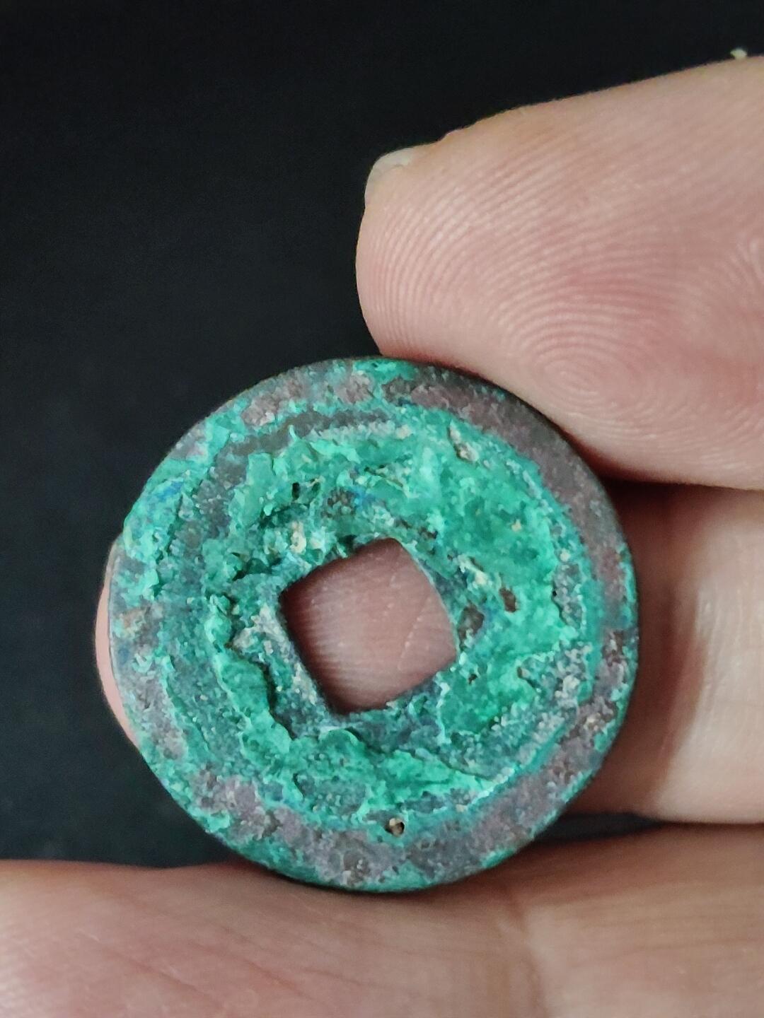 猩哥外币小铺➨【第223场】