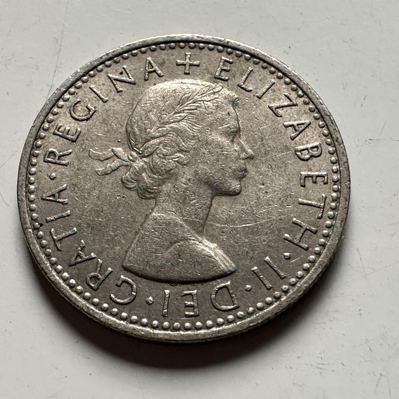 🌹外币初藏🌹🐯2026年第32场   每周二四六晚8️⃣点 接代拍