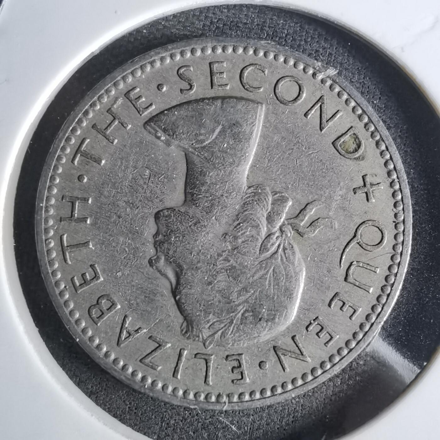 沼泽如烟--第1027场