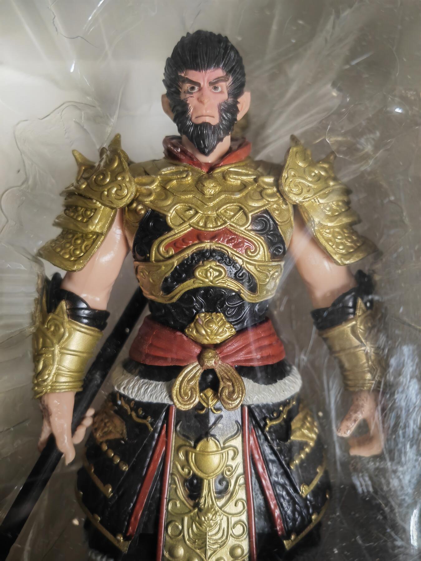 阳大大卡牌拍卖第105期（持续收拍品，周五晚上九点截拍，进群福利早知道）