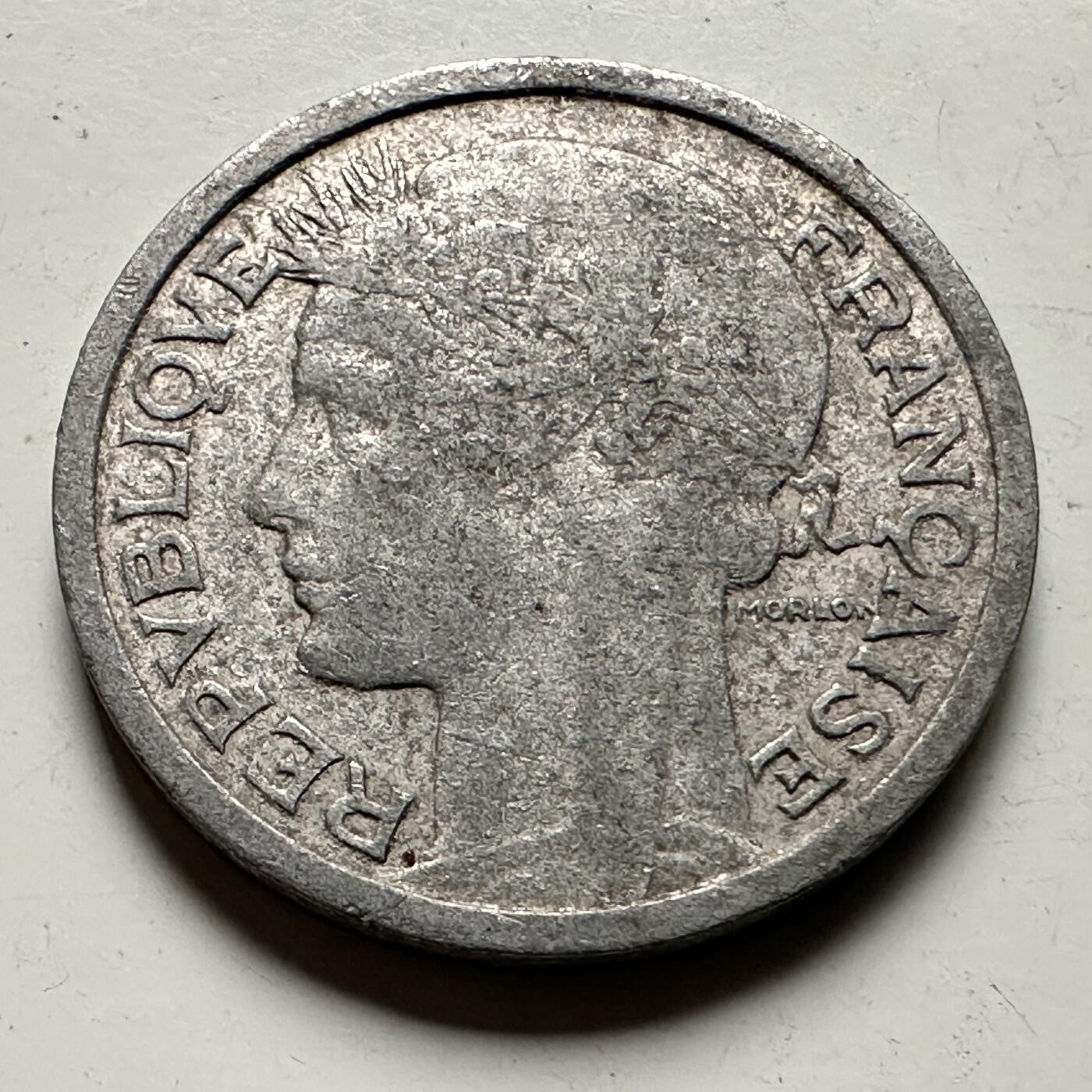 🌹外币初藏🌹🐯2026年第32场   每周二四六晚8️⃣点 接代拍