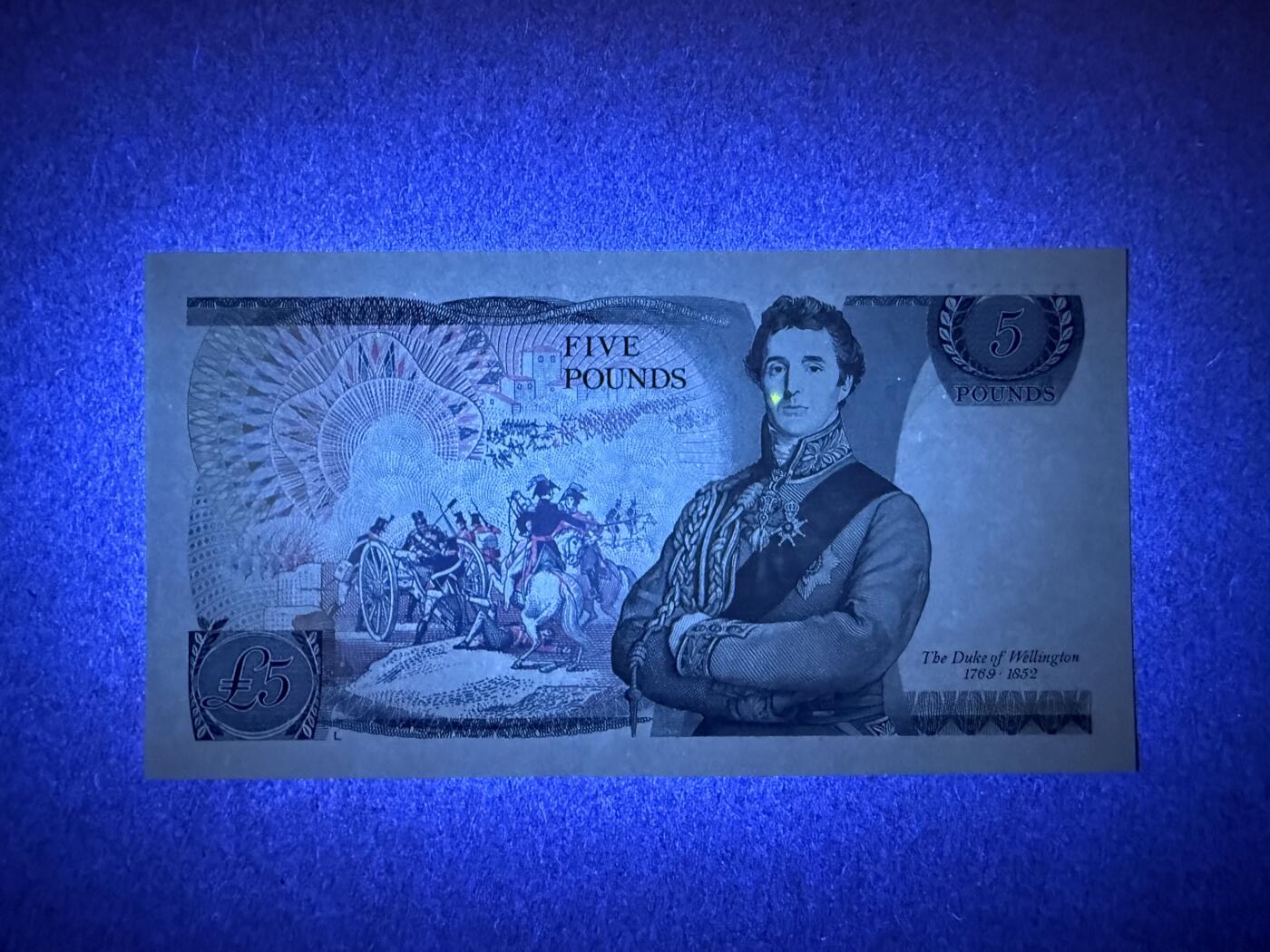 《艾美收藏》第237期-3.22周日外币强钞白金场