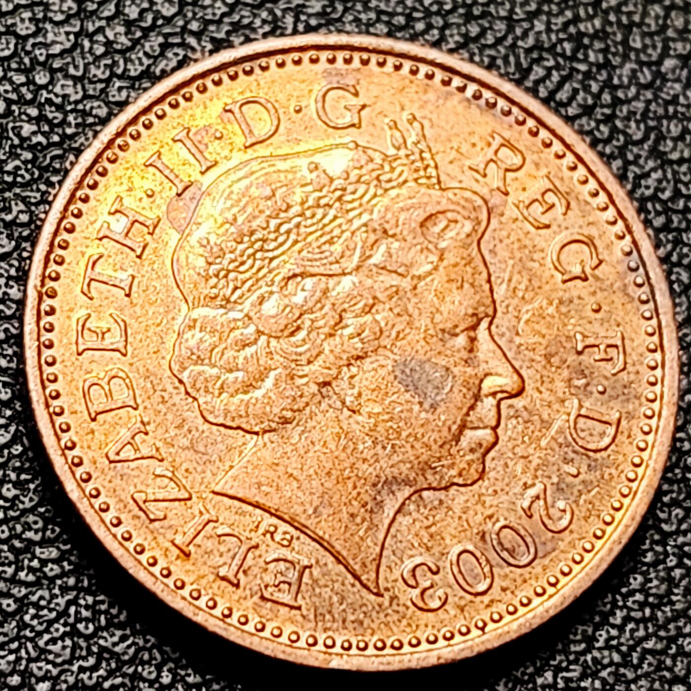 泉币菌-第215场-拍品多 请提前出价（工作最近较忙 发货不及时，望理解） 。