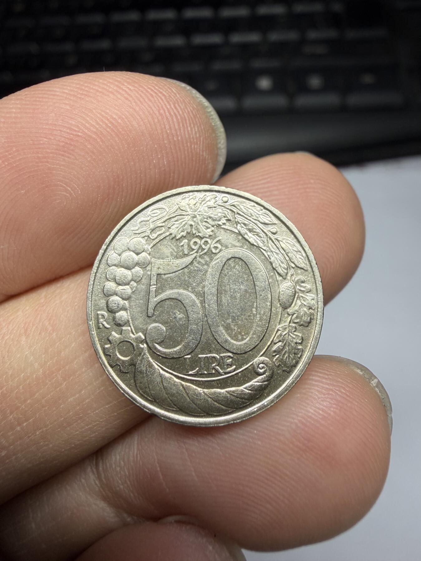 2026年集古藏今外币拍卖第三期-第6场—（总第316拍），可以寄存60天，满160元包邮。