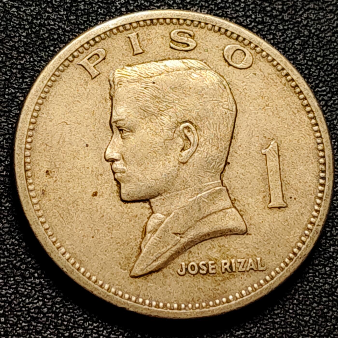 泉币菌-第215场-拍品多 请提前出价（工作最近较忙 发货不及时，望理解） 。