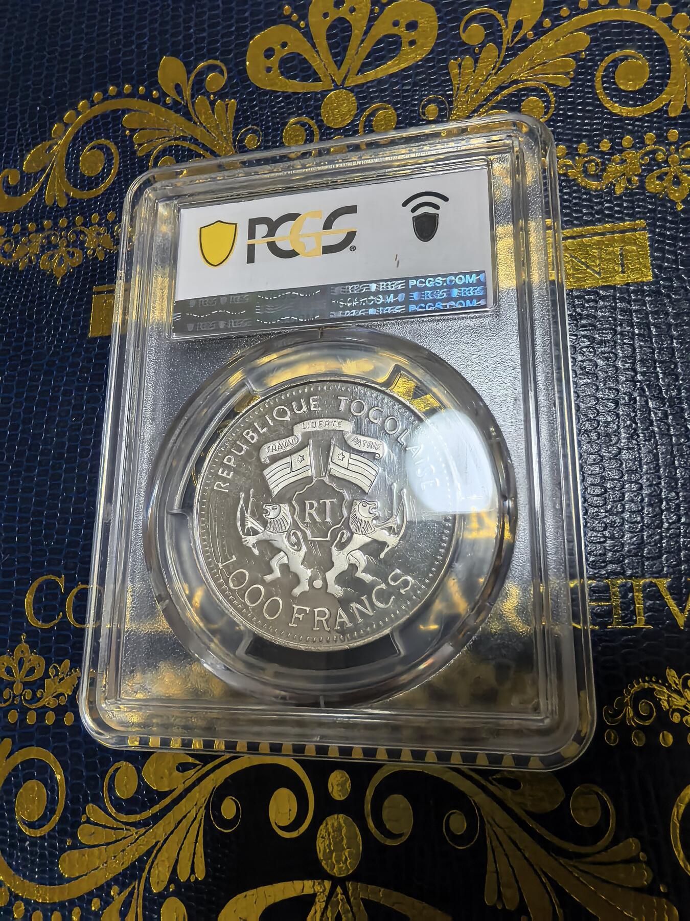 长老汇马年精选第十二场拍卖