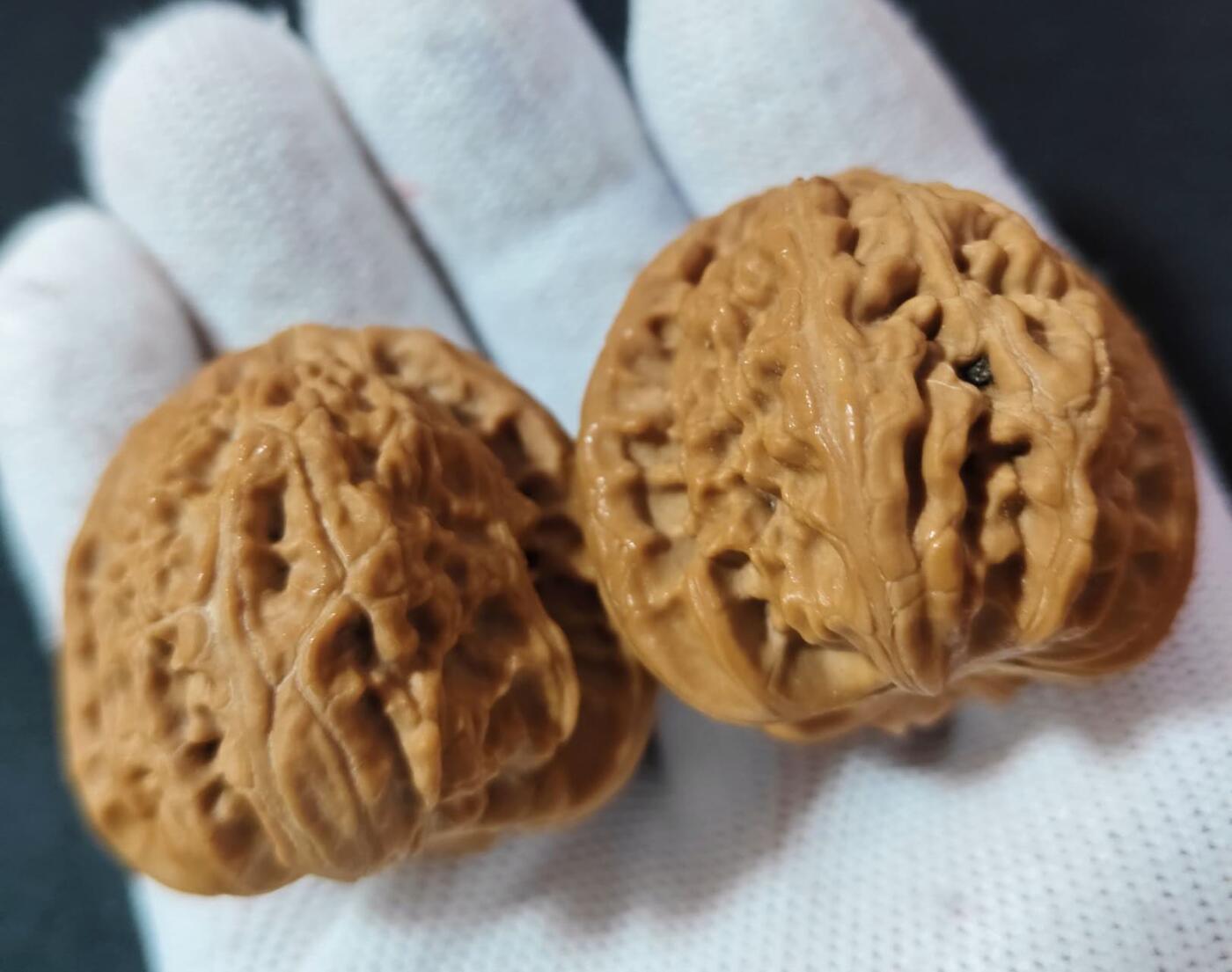 全品三角白核桃