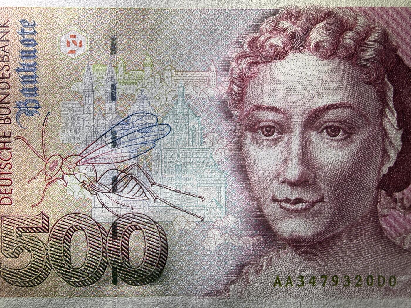 《艾美收藏》第237期-3.22周日外币强钞白金场