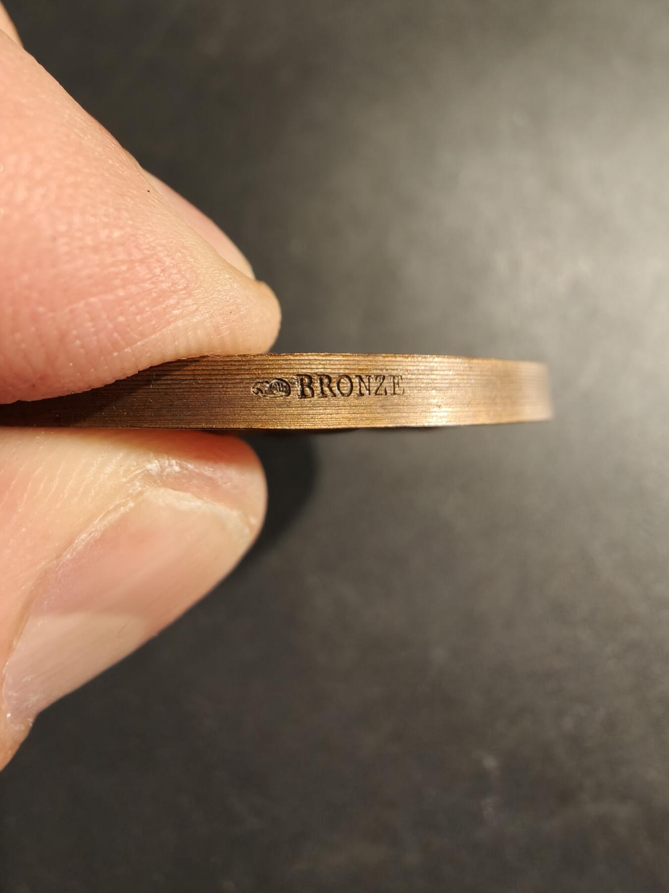 老王徽章第188期