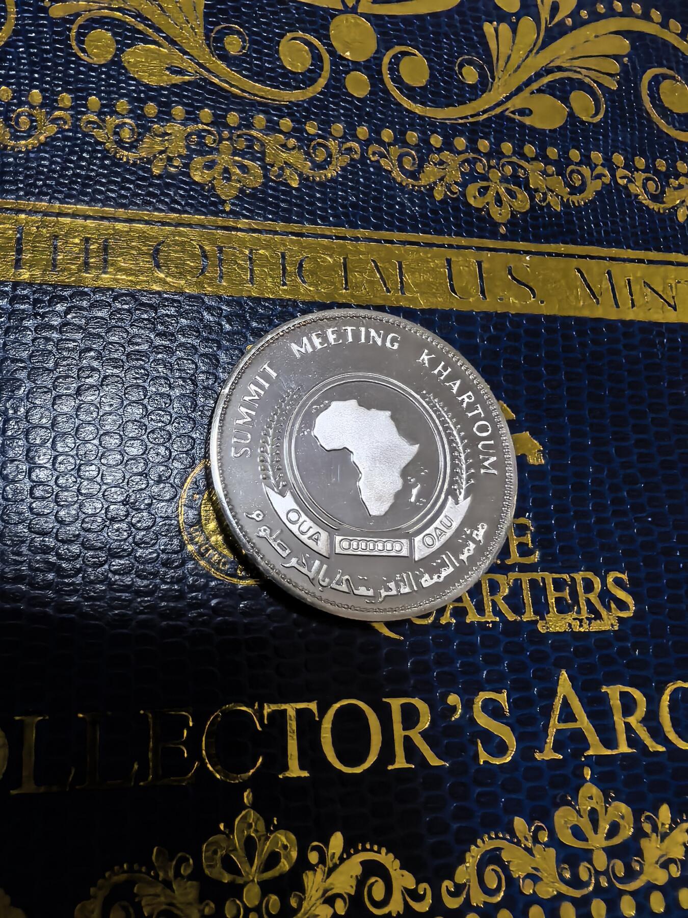 长老汇马年精选第十二场拍卖