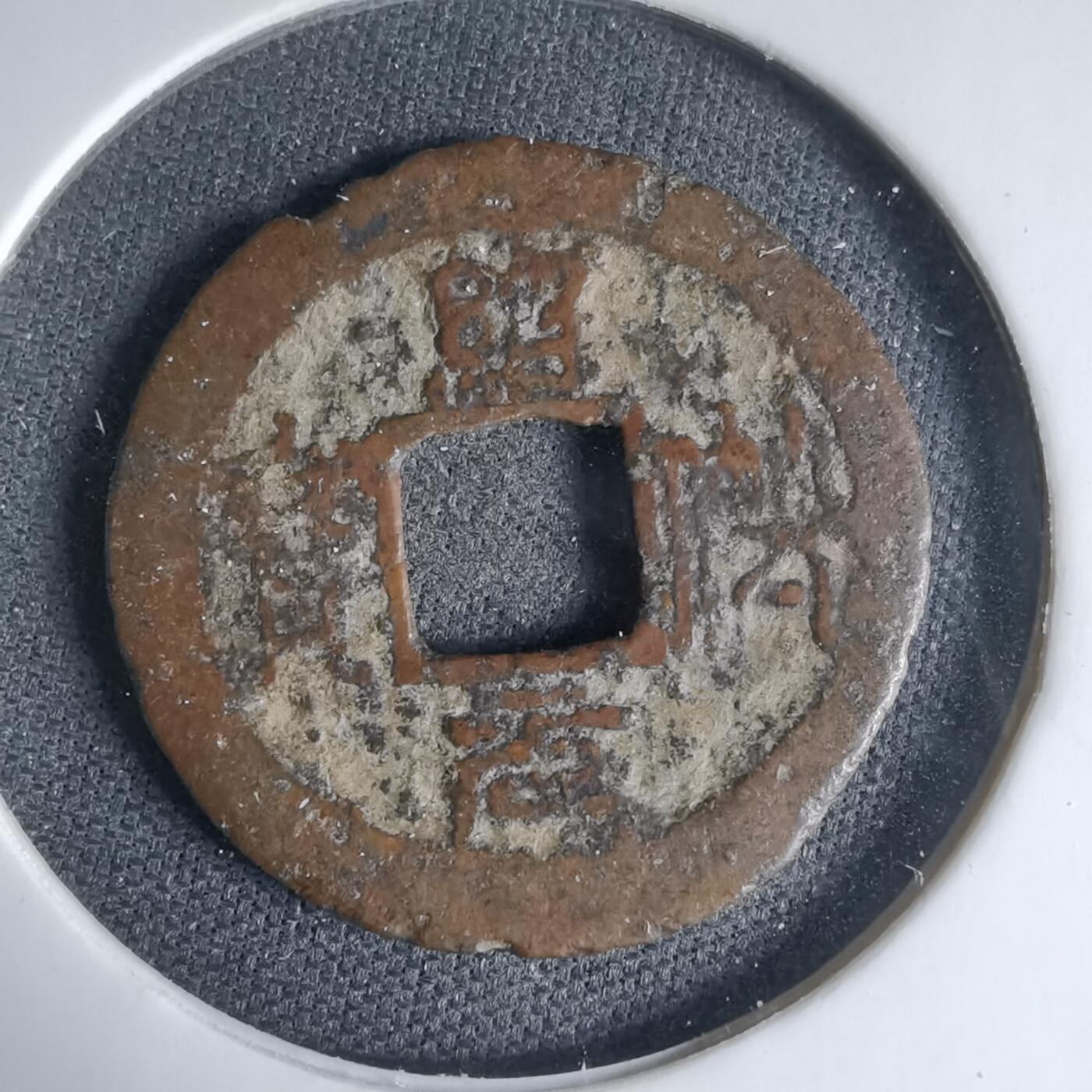 沼泽如烟--第1033场