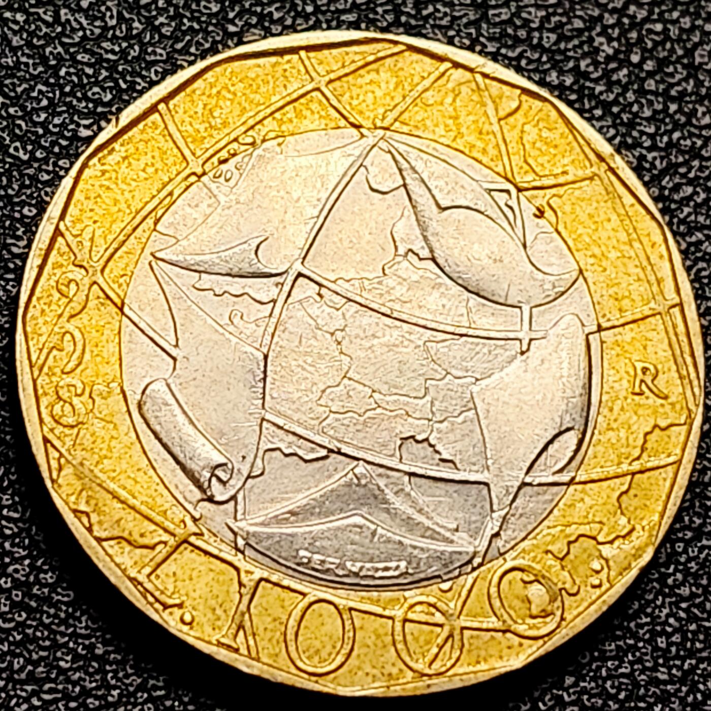 泉币菌-第215场-拍品多 请提前出价（工作最近较忙 发货不及时，望理解） 。