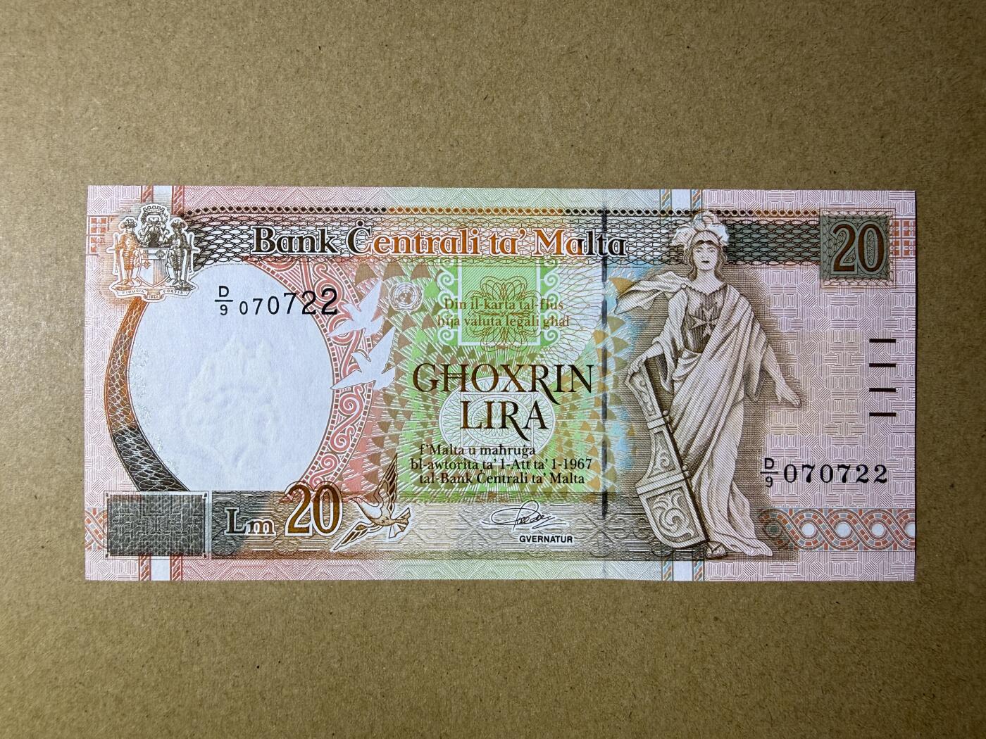 《艾美收藏》第237期-3.22周日外币强钞白金场