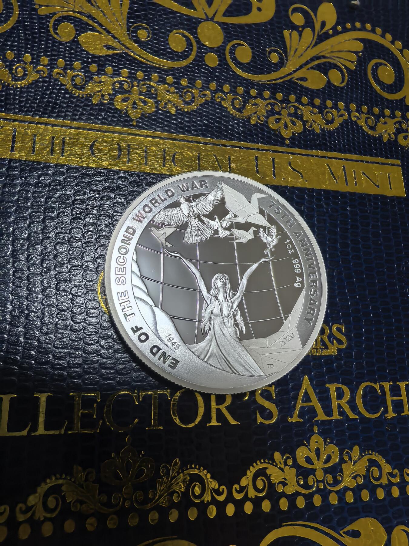 长老汇马年精选第十二场拍卖