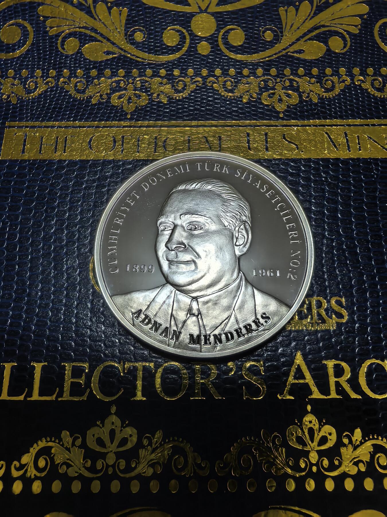 长老汇马年精选第十二场拍卖