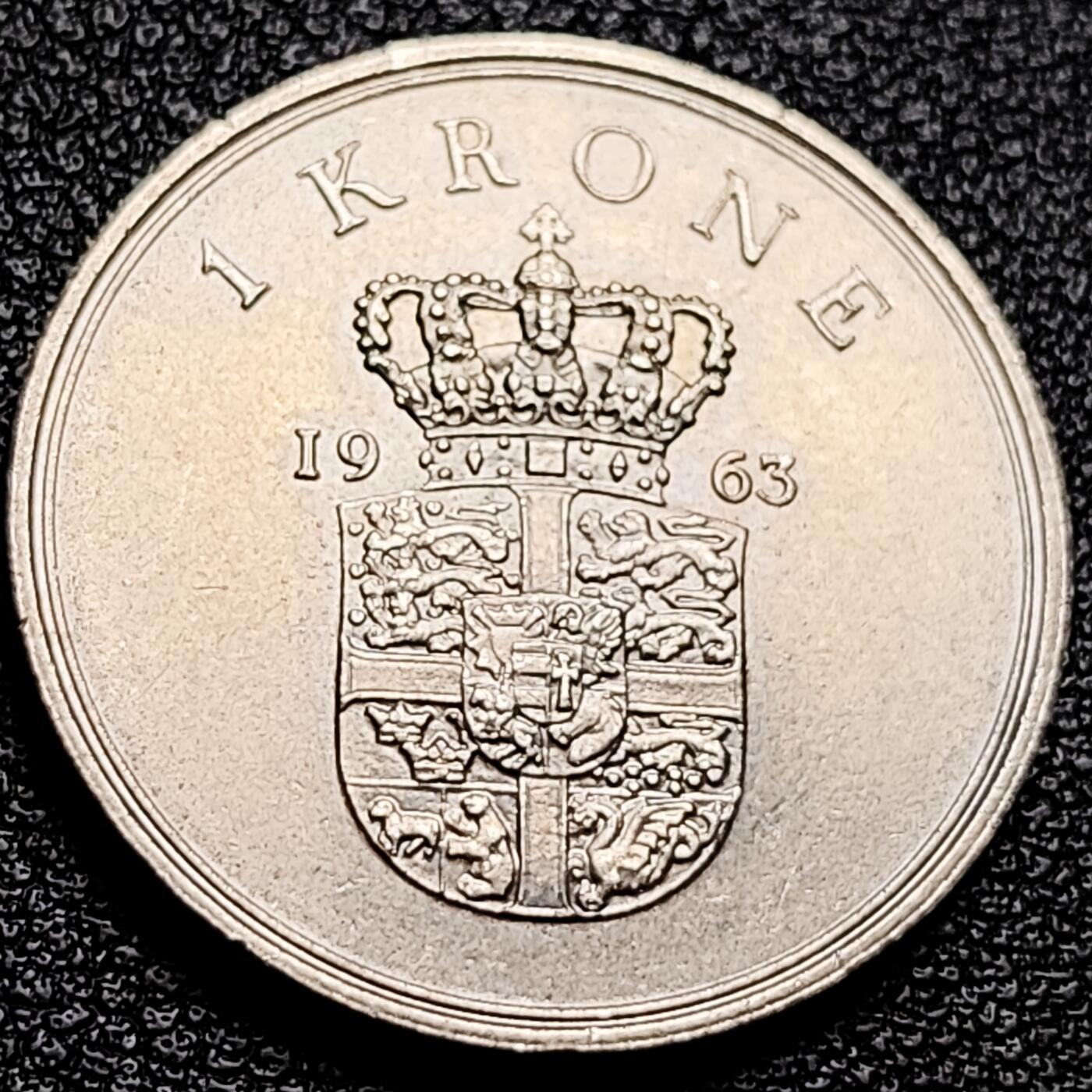 泉币菌-第215场-拍品多 请提前出价（工作最近较忙 发货不及时，望理解） 。