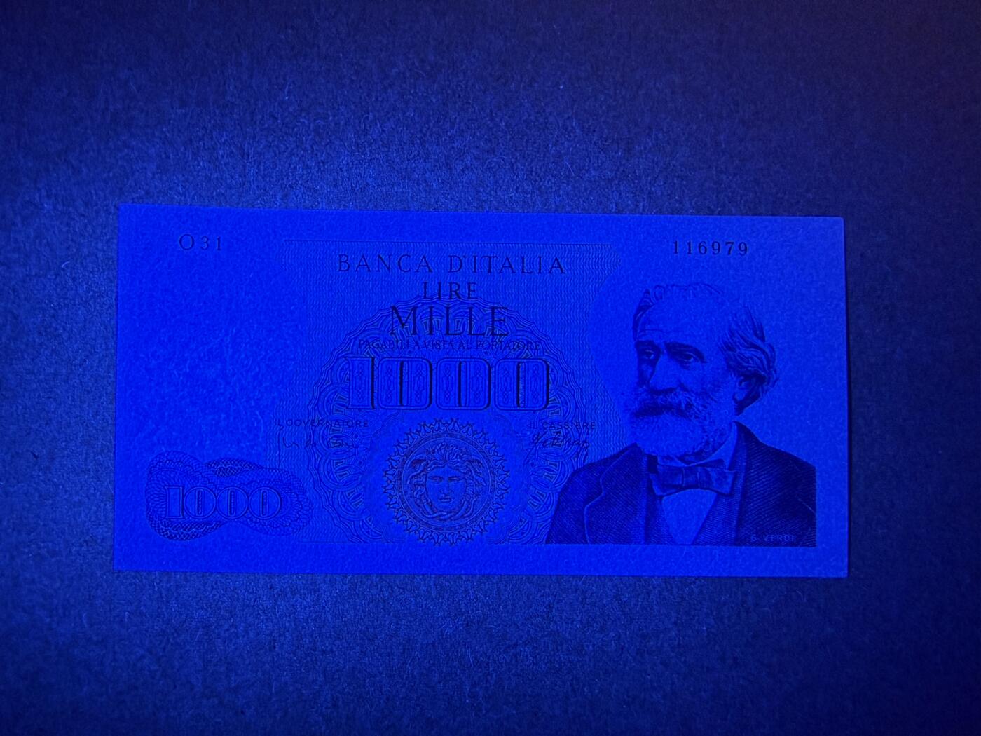 《艾美收藏》第237期-3.22周日外币强钞白金场